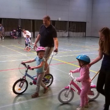 wp 20170514 10 18 56 pro - Sportraad Zaventem 